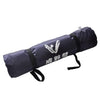 Self-Inflating Sleeping caming Pad with Pillow Moisture-Proof Sleep Mat Perfect for Hiking & Backpacking