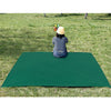 Tent Footprint  Lightweight Water Resistant  Fitted Ground/Camping Tarp  Ultralight  Tent Tarp Footprint Ground Sheet Mat