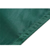 Tent Footprint  Lightweight Water Resistant  Fitted Ground/Camping Tarp  Ultralight  Tent Tarp Footprint Ground Sheet Mat