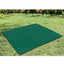 Tent Footprint  Lightweight Water Resistant  Fitted Ground/Camping Tarp  Ultralight  Tent Tarp Footprint Ground Sheet Mat