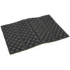 Outdoor Camping Mat Moisture-proof Foam Camping Mat Folding Beach Tent Picnic Mat Sleeping Pad Seat Cushion Camping Mattress