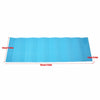 Outdoor Camping Mat Moisture-proof Foam Camping Mat Folding Beach Tent Picnic Mat Sleeping Pad Seat Cushion Camping Mattress