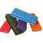 MENFLY Picnic Camping Mat Beach Moisture-proof Foldable XPE Cushion Hiking  Portable Small Mats Egg Trough Waterproof Pad