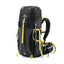 Naturehike 55L 65L Backpack Professional Hiking Bag with Suspension System NH16Y065-Q