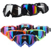 Latest hot high quality Motocross Goggles Glasses MX Off Road Masque Helmets Goggles Ski Sport Gafas for Motorcycle Dirt