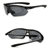 New Cycling Glasses Bicycle Cycling Sunglasses Men/Women Outdoor Sports Riding Glasses Gafas ciclismo Bike Cycling Eyewear