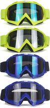 Latest hot high quality Motocross Goggles Glasses MX Off Road Masque Helmets Goggles Ski Sport Gafas for Motorcycle Dirt