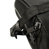 3 Color Nylon Bicycle Bag Bike Waterproof Storage Saddle Bag Seat Cycling Tail Rear Pouch Bag Saddle Bolsa Bicicleta accessories