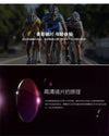 New Cycling Glasses Bicycle Cycling Sunglasses Men/Women Outdoor Sports Riding Glasses Gafas ciclismo Bike Cycling Eyewear