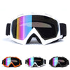 Latest hot high quality Motocross Goggles Glasses MX Off Road Masque Helmets Goggles Ski Sport Gafas for Motorcycle Dirt