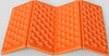 XC USHIO Outdoor Camping Mat XPE Waterproof Foldable Seat Foam Pad Chair Picnic Moisture-proof Mattress Beach Mat Pad