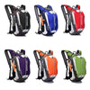 18L Cycling Backpack MTB,Hydration Water Bag for Riding,Breathable Bicycle Backpack ,MTB Backpack,Outdoor Equipment for Hiking