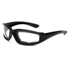 Motocross Motorcycle Glasses Army Sunglasses Cycling Eyewear Outdoor Sports Bike Goggles Windproof Glasses Motobike Men Eyewear